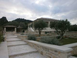 Luksuzna kuća, Prodaja, Tkon, Tkon