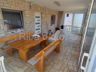 Samostojeća kuća, Prodaja, Benkovac, Donji Karin