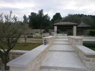 Luksuzna kuća, Prodaja, Tkon, Tkon
