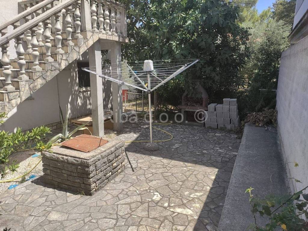 Samostojeća kuća, Prodaja, Benkovac, Donji Karin