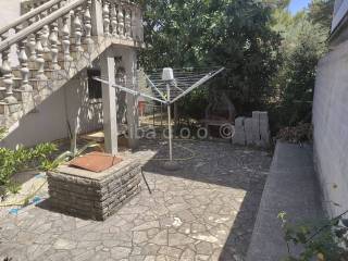Samostojeća kuća, Prodaja, Benkovac, Donji Karin