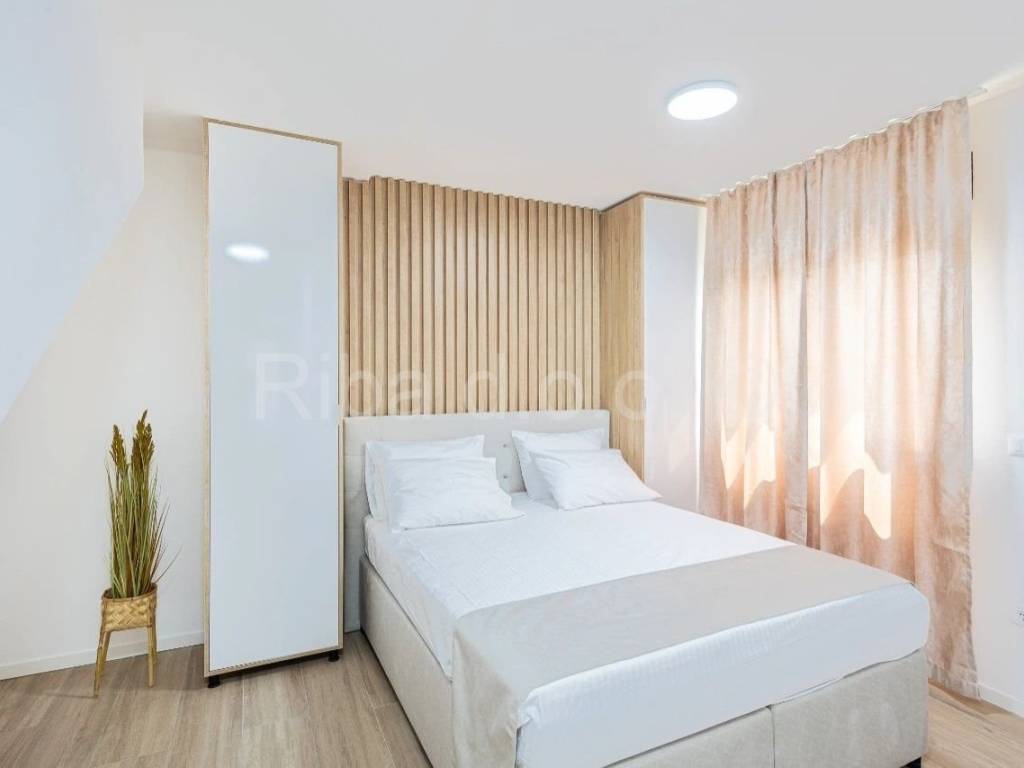 Luksuzni apartman, Prodaja, Povljana, Povljana