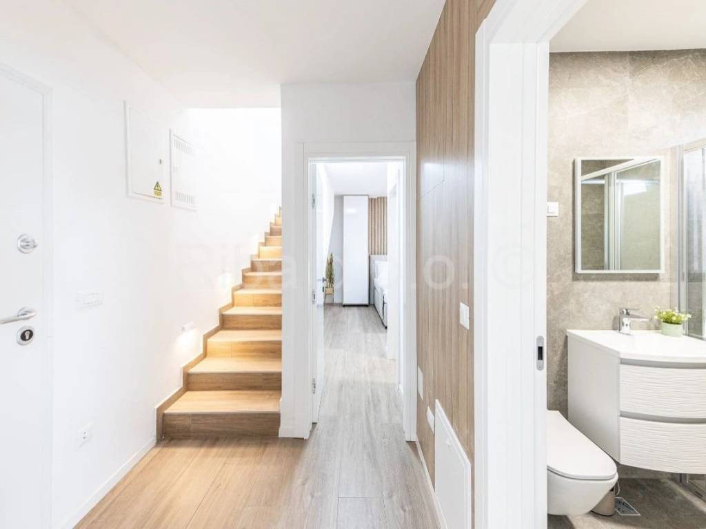 Luksuzni apartman, Prodaja, Povljana, Povljana