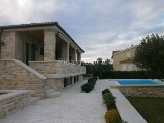 Luksuzna kuća, Prodaja, Tkon, Tkon