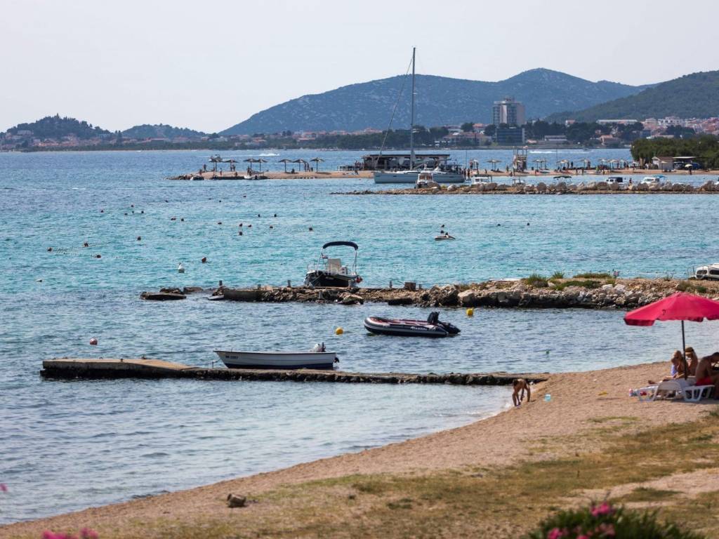 Stan u kući, Prodaja, Vodice, Srima