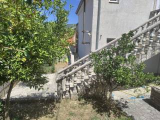 Samostojeća kuća, Prodaja, Benkovac, Donji Karin