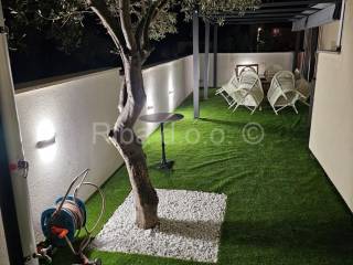 Stan u zgradi, Prodaja, Zadar, Zadar