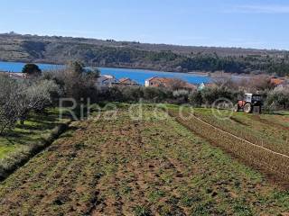 Građevinsko zemljište, Prodaja, Posedarje, Posedarje