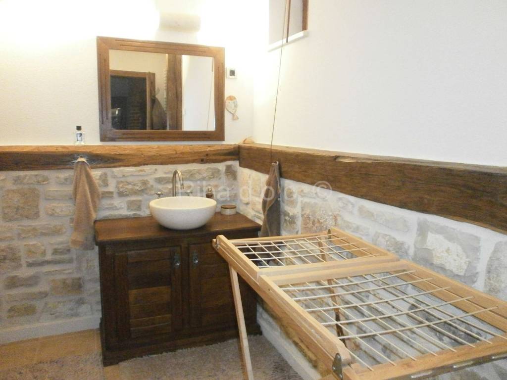 Luksuzna kuća, Prodaja, Tkon, Tkon