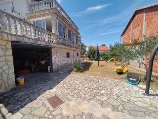 Samostojeća kuća, Prodaja, Benkovac, Donji Karin