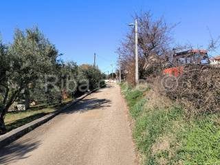 Građevinsko zemljište, Prodaja, Posedarje, Posedarje