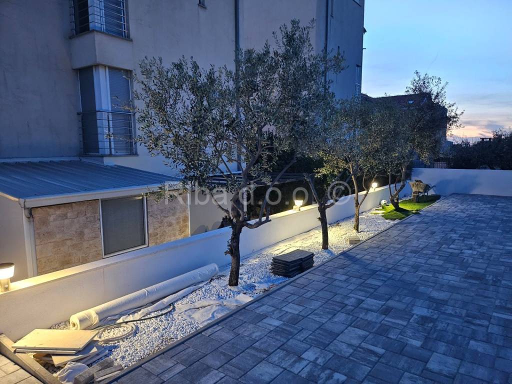 Stan u zgradi, Prodaja, Zadar, Zadar