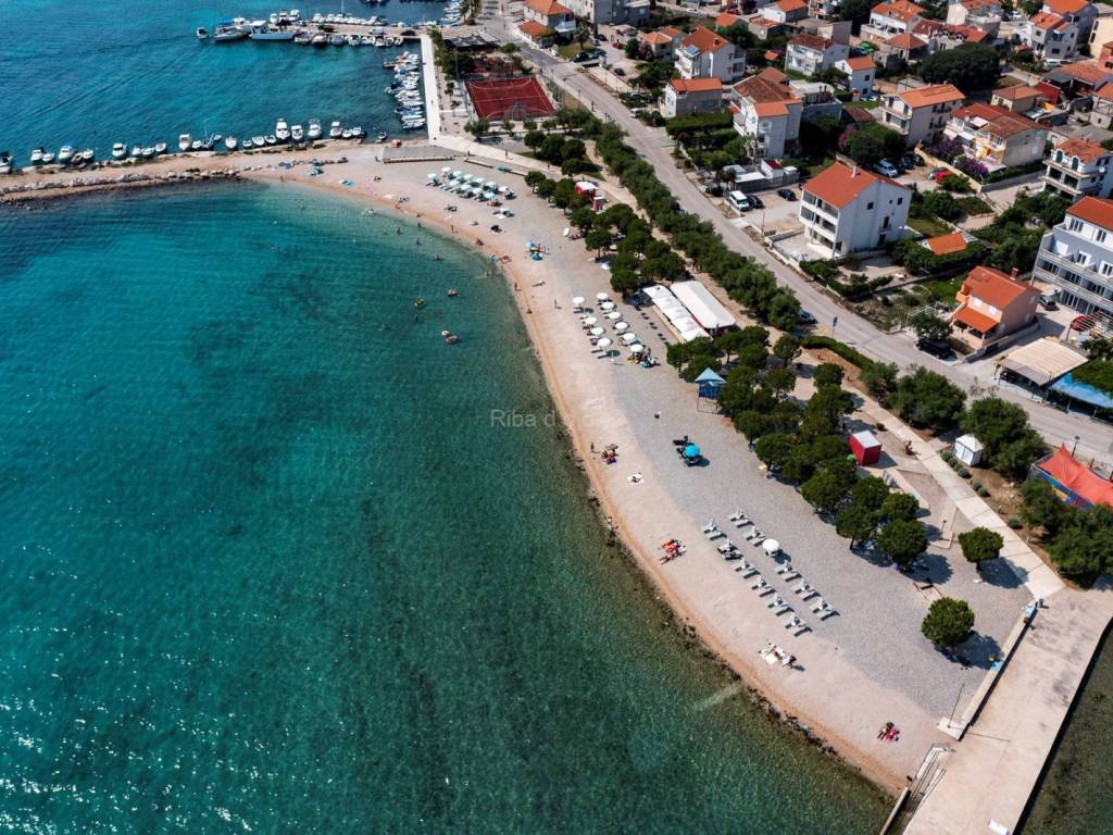 Stan u kući, Prodaja, Vodice, Srima