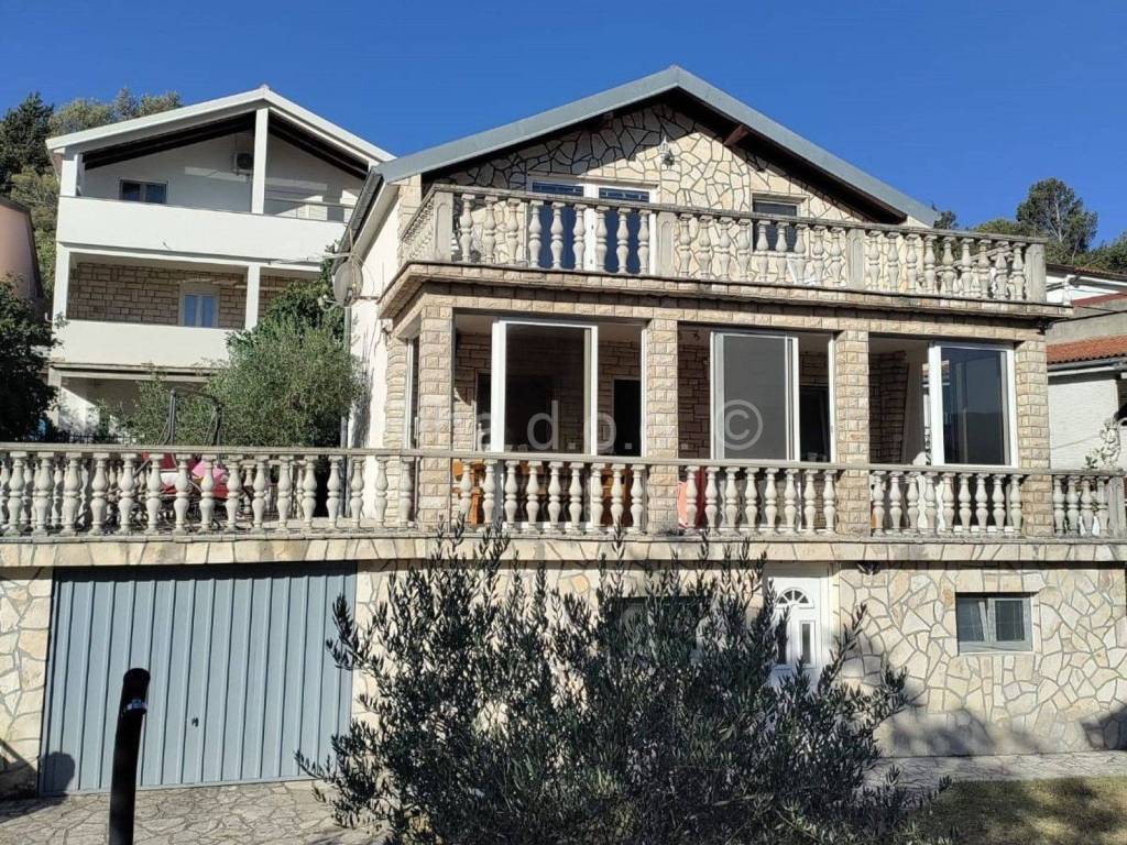 Samostojeća kuća, Prodaja, Benkovac, Donji Karin