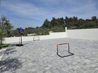 Stan u zgradi, Prodaja, Zadar, Zadar