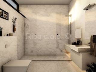 Apartman s okućnicom, Prodaja, Zadar - Okolica, Kožino
