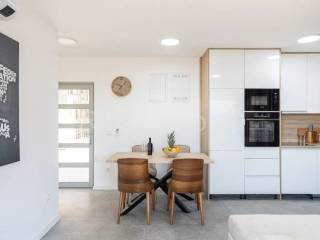 Luksuzni apartman, Prodaja, Povljana, Povljana