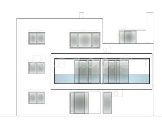 Apartman, Prodaja, Vir, Vir