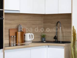 Luksuzni apartman, Prodaja, Povljana, Povljana