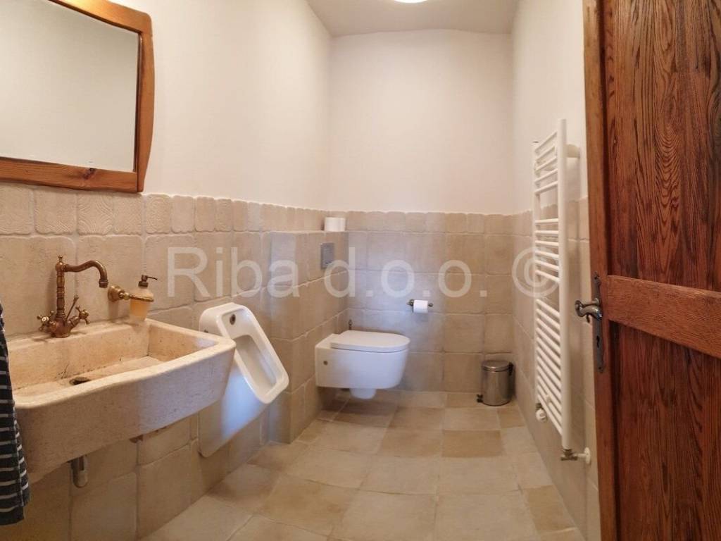 Luksuzna vila, Prodaja, Pakoštane, Drage