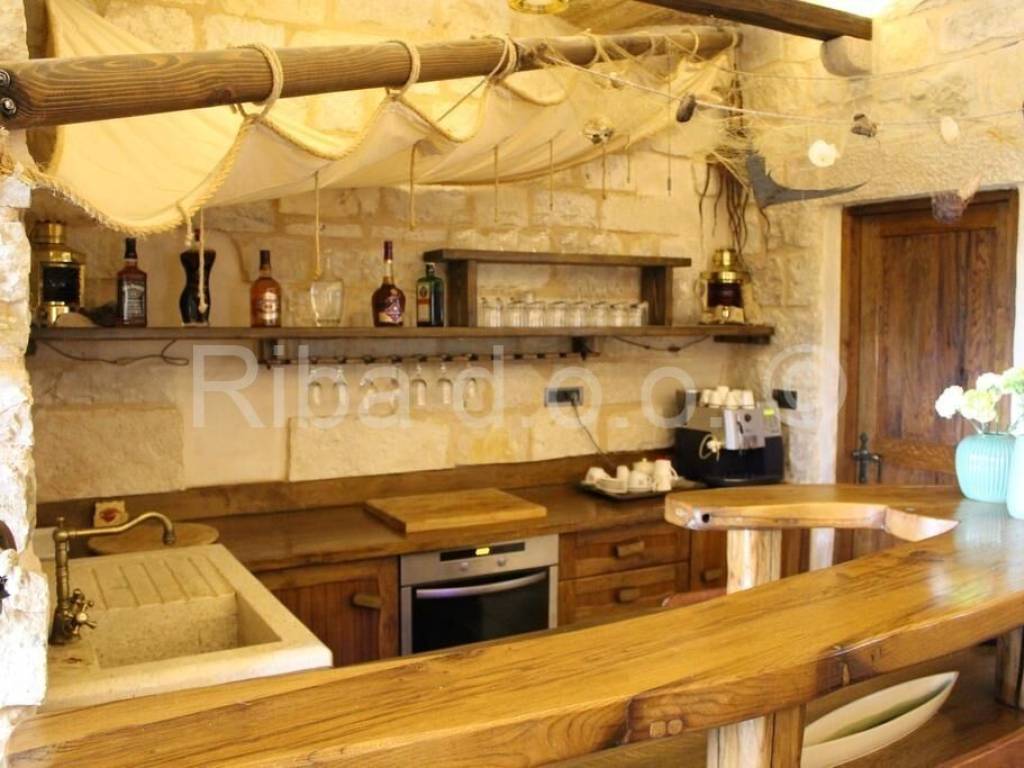 Luksuzna vila, Prodaja, Pakoštane, Drage