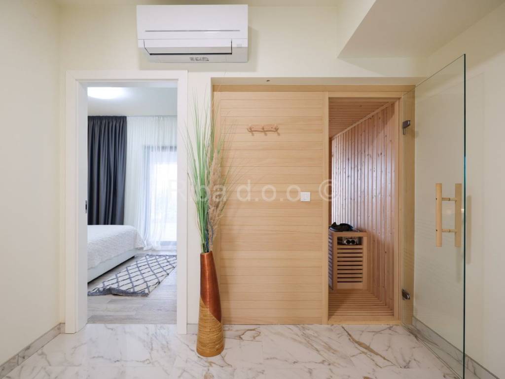 Luksuzna kuća, Prodaja, Preko, Lukoran