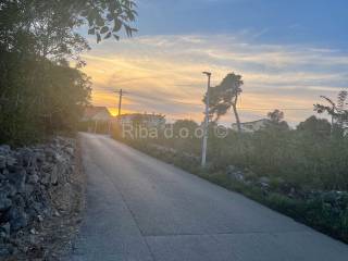 Apartman, Prodaja, Vir, Vir