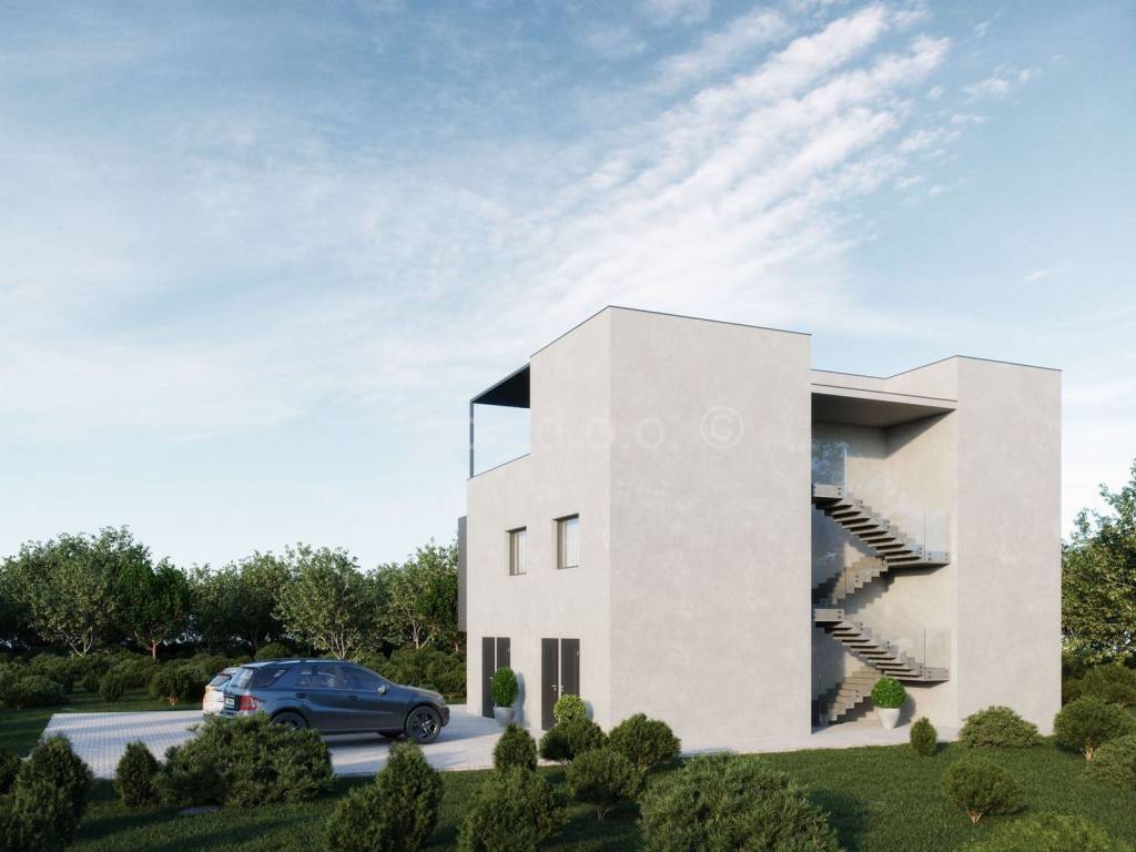 Apartman, Prodaja, Vir, Vir