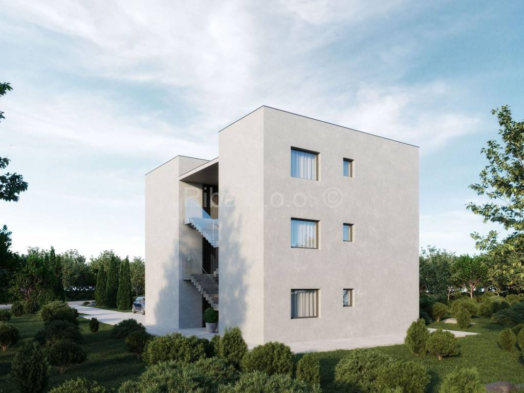 Apartman, Prodaja, Vir, Vir