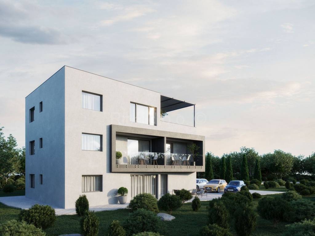 Apartman, Prodaja, Vir, Vir