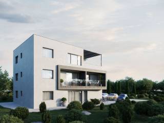 Apartman, Prodaja, Vir, Vir