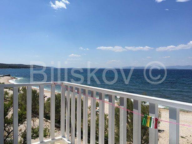 Apartmanska kuća, Prodaja, Supetar, Mirca