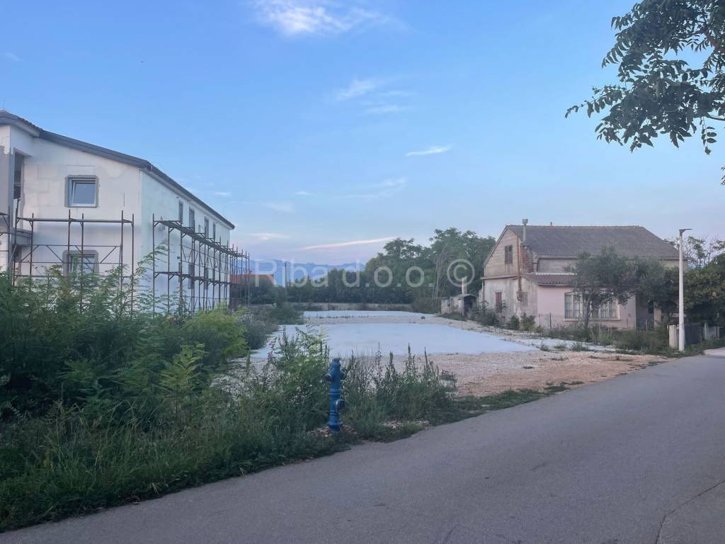 Apartman, Prodaja, Vir, Vir