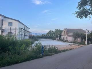 Apartman, Prodaja, Vir, Vir
