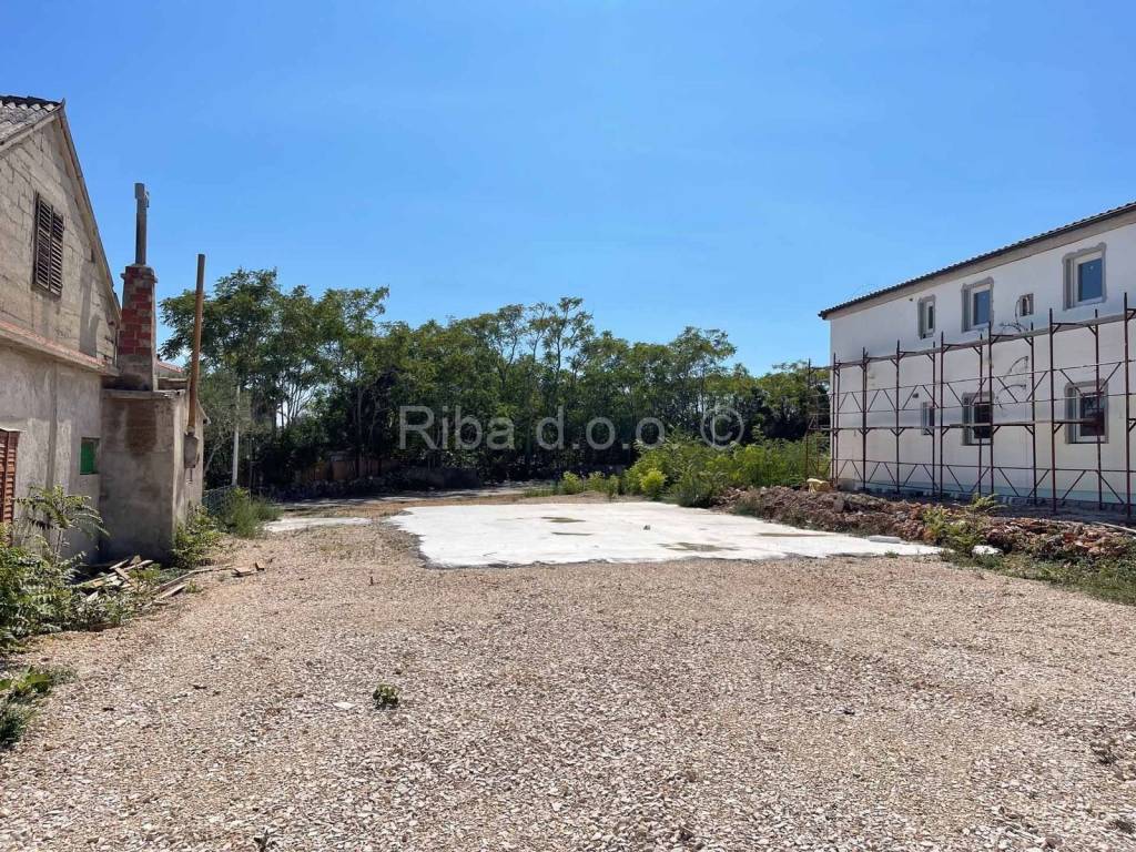Apartman, Prodaja, Vir, Vir
