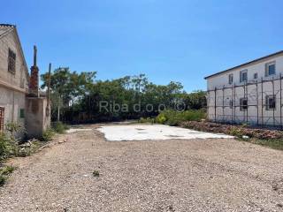 Apartman, Prodaja, Vir, Vir