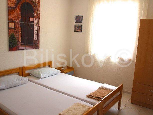 Apartmanska kuća, Prodaja, Supetar, Mirca