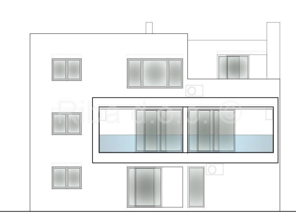 Apartman, Prodaja, Vir, Vir
