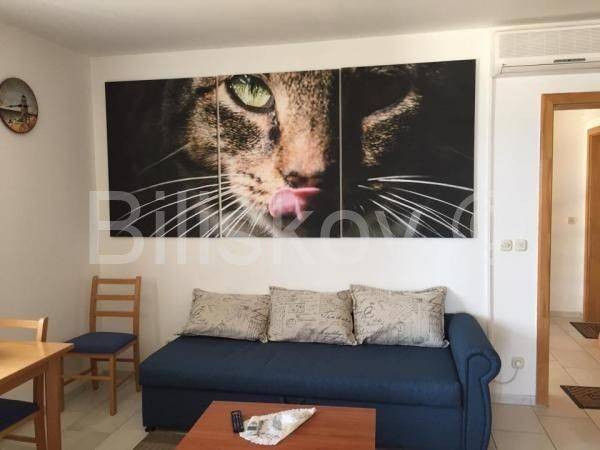 Apartmanska kuća, Prodaja, Supetar, Mirca