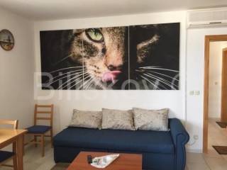 Apartmanska kuća, Prodaja, Supetar, Mirca