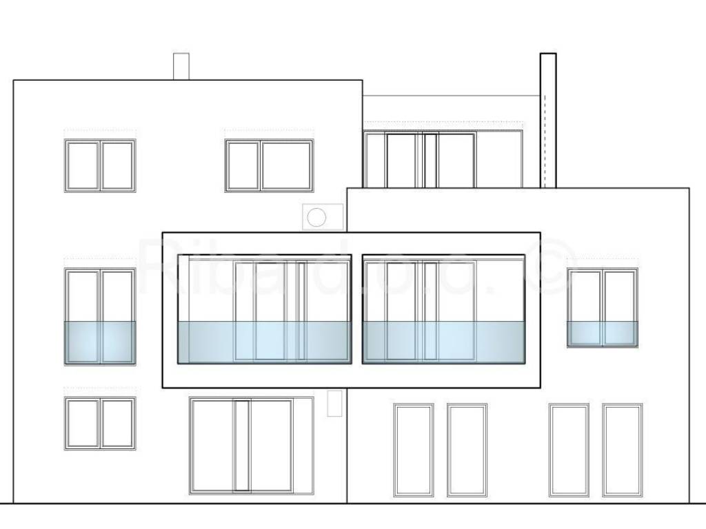 Apartman, Prodaja, Vir, Vir