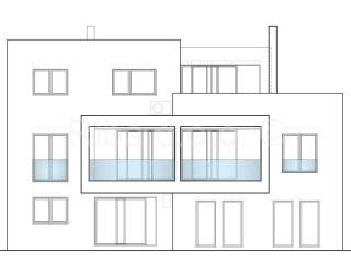 Apartman, Prodaja, Vir, Vir
