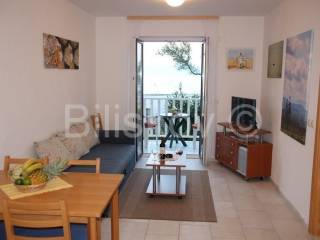Apartmanska kuća, Prodaja, Supetar, Mirca