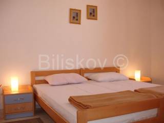 Apartmanska kuća, Prodaja, Supetar, Mirca
