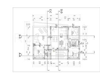 Apartman, Prodaja, Vir, Vir