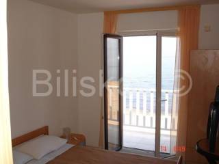 Apartmanska kuća, Prodaja, Supetar, Mirca