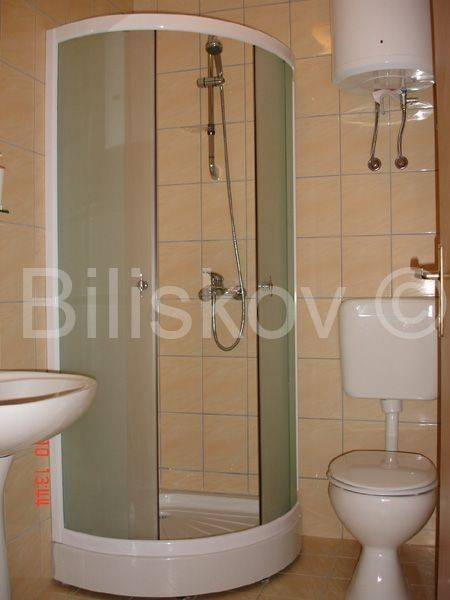 Apartmanska kuća, Prodaja, Supetar, Mirca