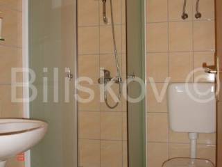 Apartmanska kuća, Prodaja, Supetar, Mirca