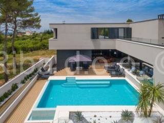 Luksuzna vila, Prodaja, Zadar, Zadar