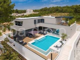 Luksuzna vila, Prodaja, Zadar, Zadar